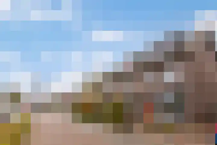 Panhuis 89 Veenendaal thumbnail 39