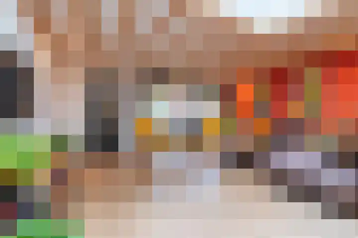 Panhuis 89 Veenendaal thumbnail 4