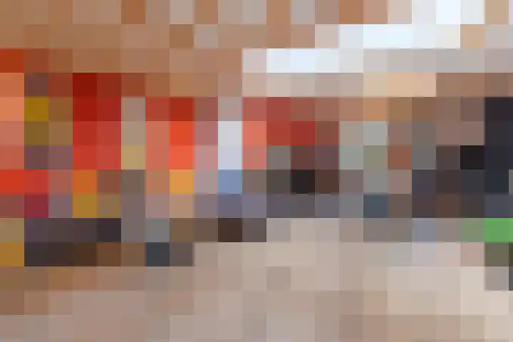Panhuis 89 Veenendaal thumbnail 5
