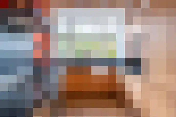 Panhuis 89 Veenendaal thumbnail 8