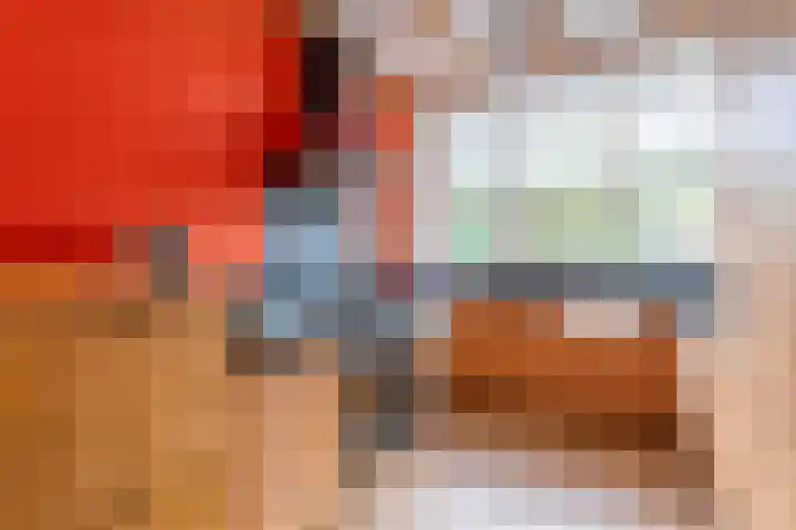 Panhuis 89 Veenendaal thumbnail 9