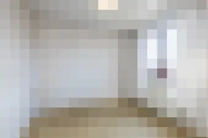 Panhuisstraat 12 Amstenrade thumbnail 19
