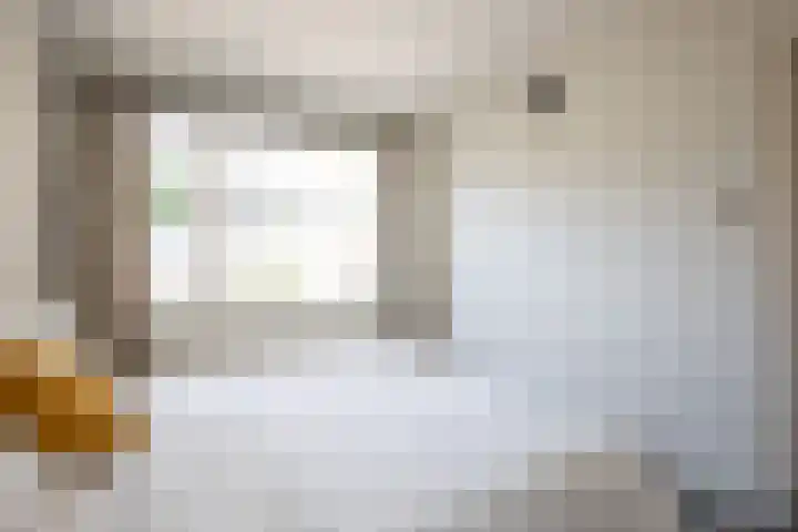 Panhuisstraat 12 Amstenrade thumbnail 37