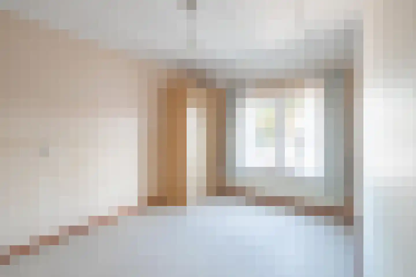 Panhuisstraat 15 Voerendaal thumbnail 15