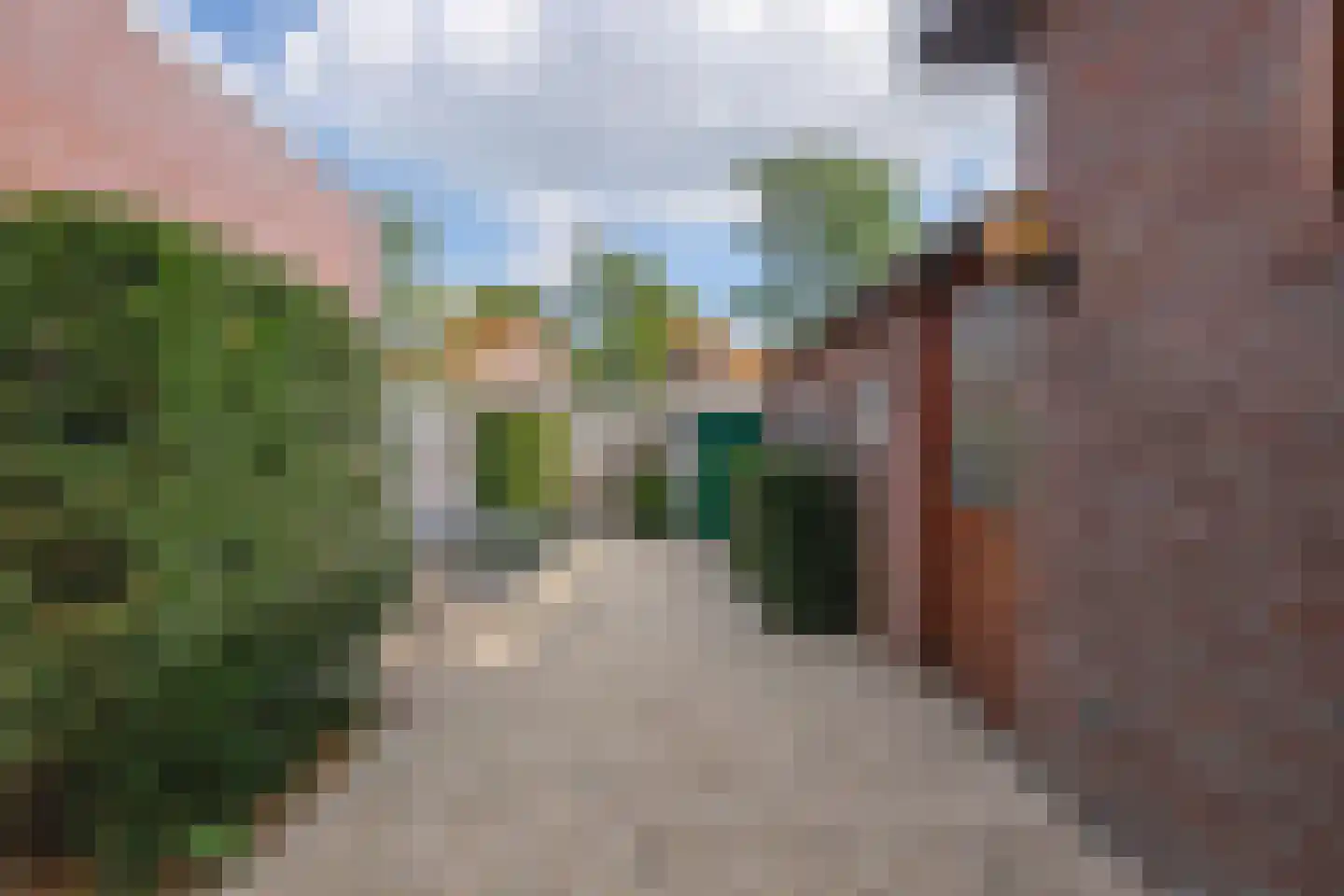 Panhuisstraat 15 Voerendaal thumbnail 21