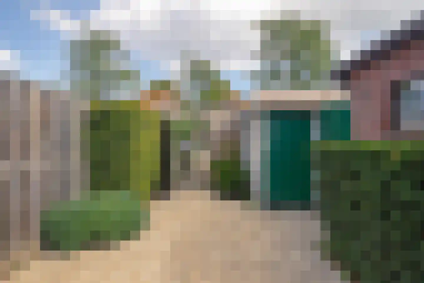 Panhuisstraat 15 Voerendaal thumbnail 22