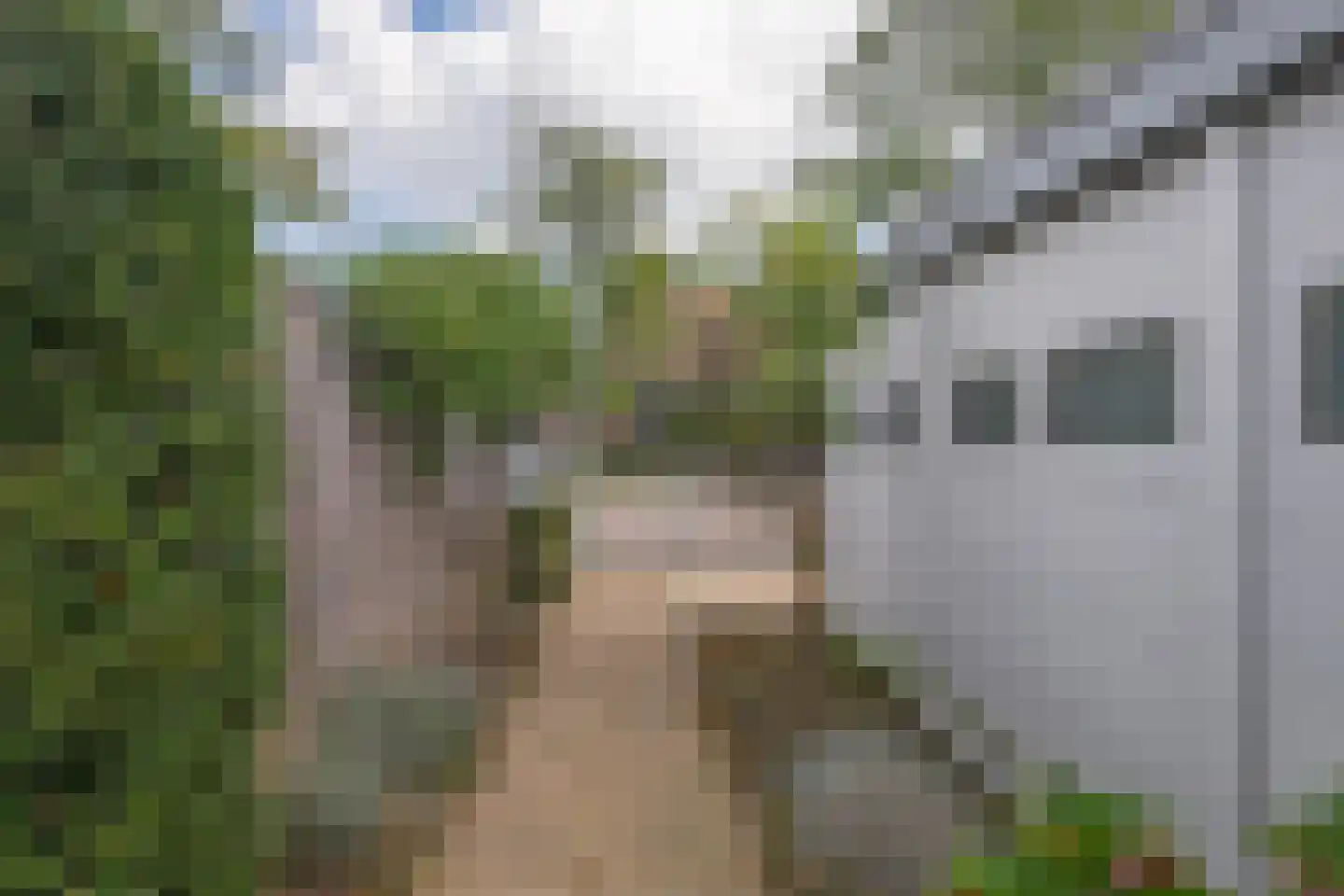 Panhuisstraat 15 Voerendaal thumbnail 23