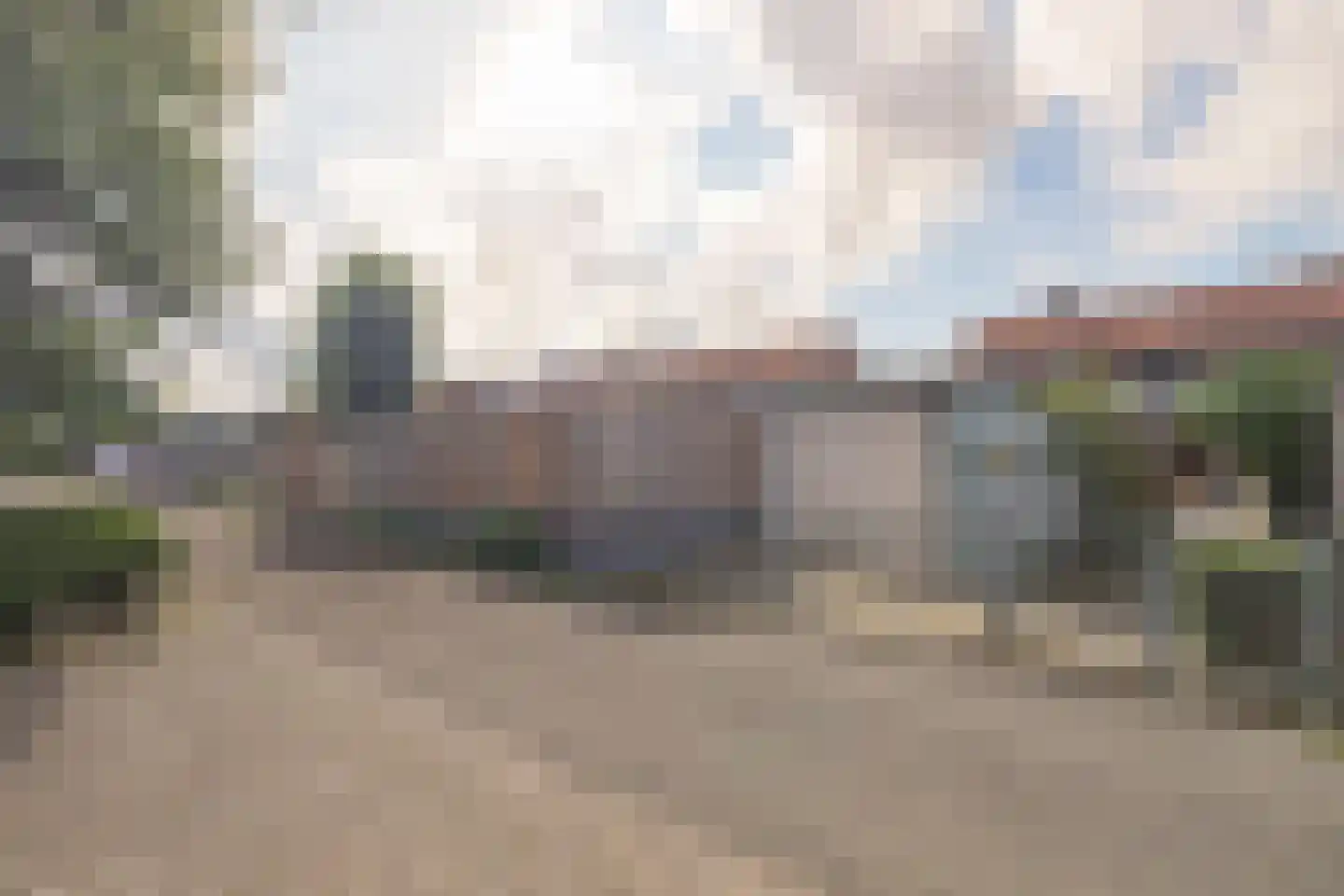 Panhuisstraat 15 Voerendaal thumbnail 24