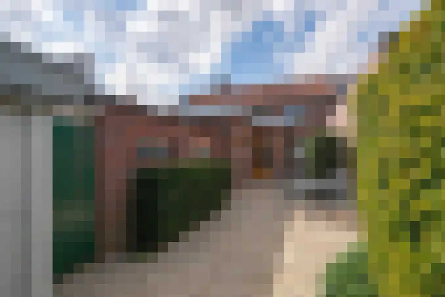 Panhuisstraat 15 Voerendaal thumbnail 25