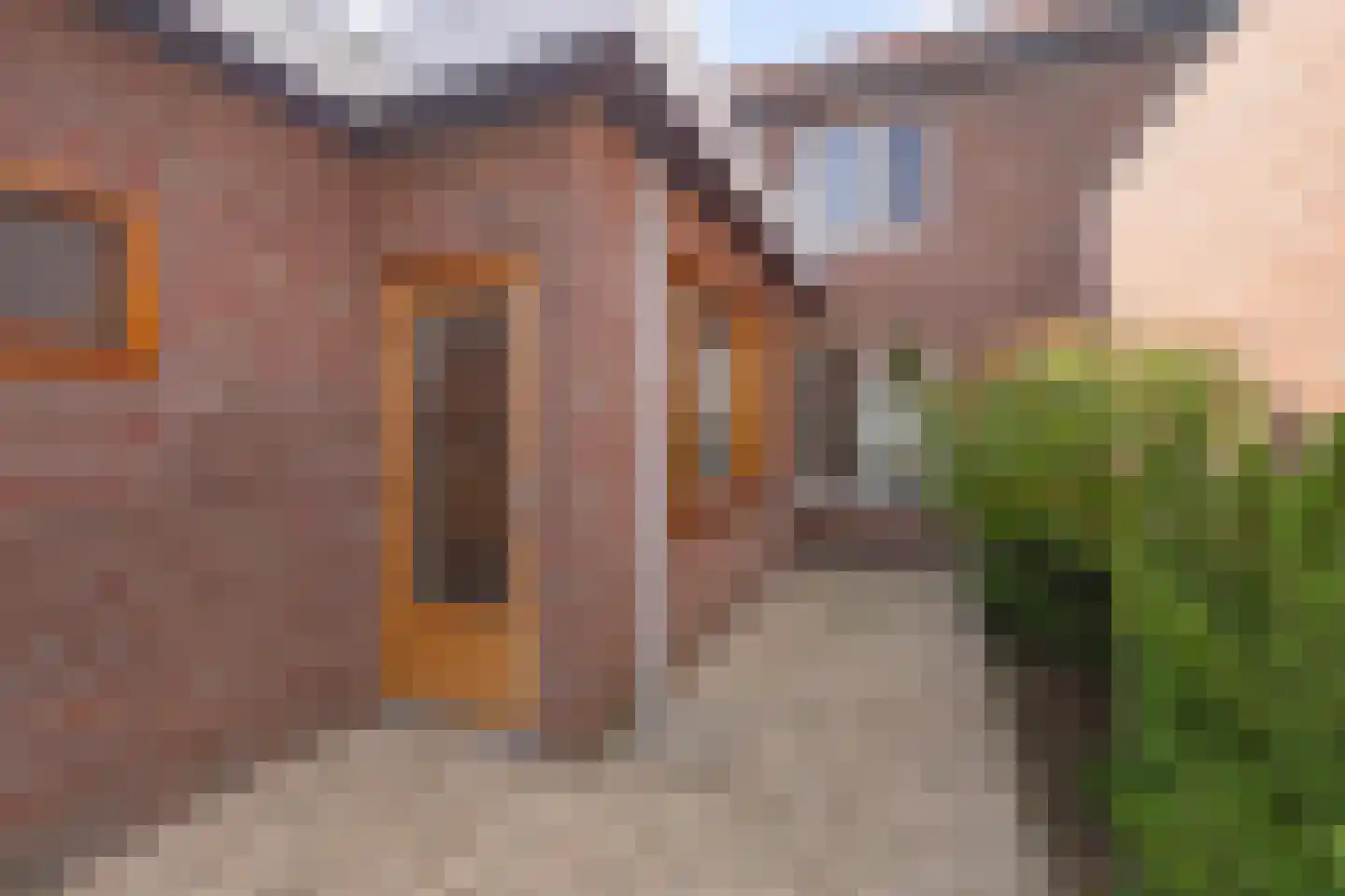 Panhuisstraat 15 Voerendaal thumbnail 26