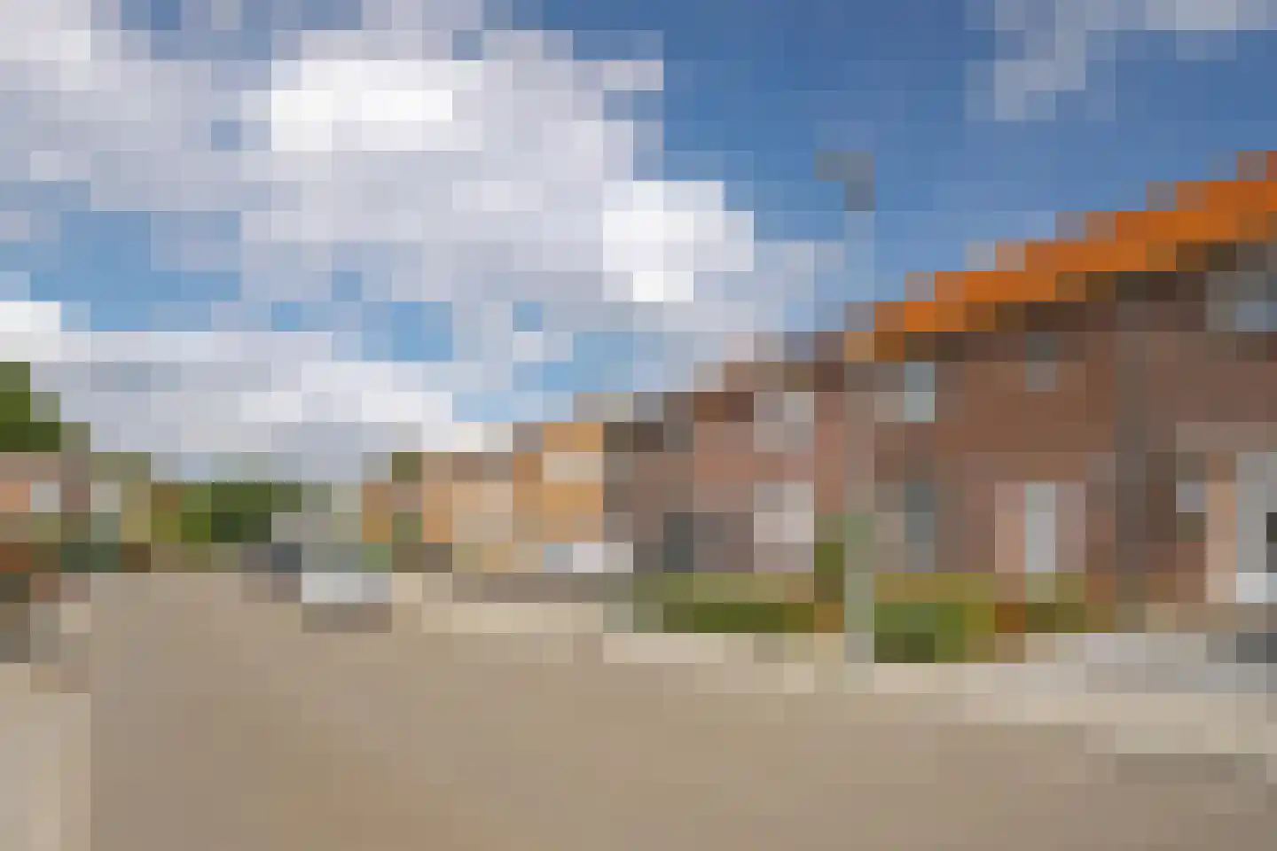 Panhuisstraat 15 Voerendaal thumbnail 27