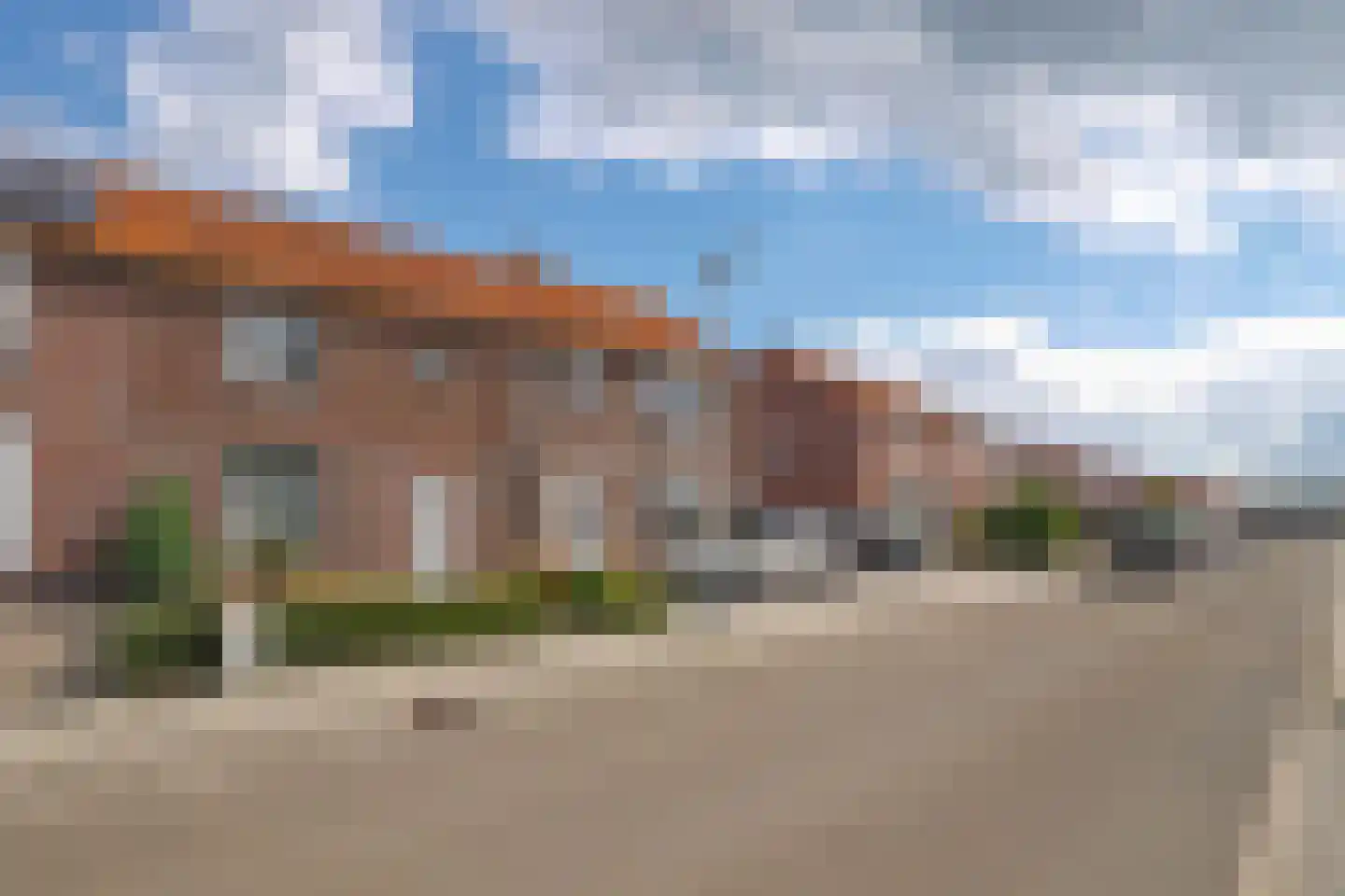 Panhuisstraat 15 Voerendaal foto 3