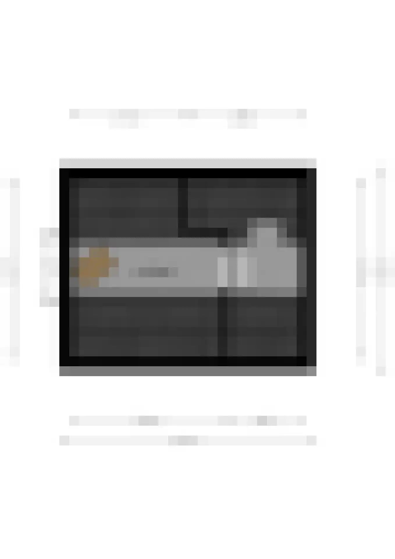 Panhuisstraat 15 Voerendaal thumbnail 31