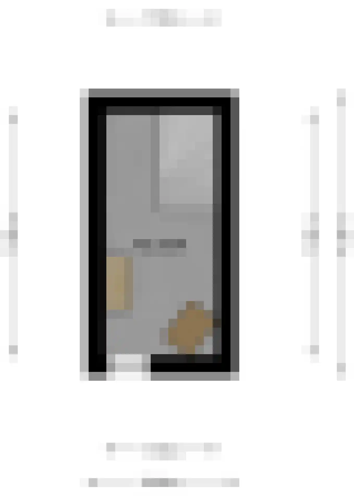Panhuisstraat 15 Voerendaal thumbnail 32