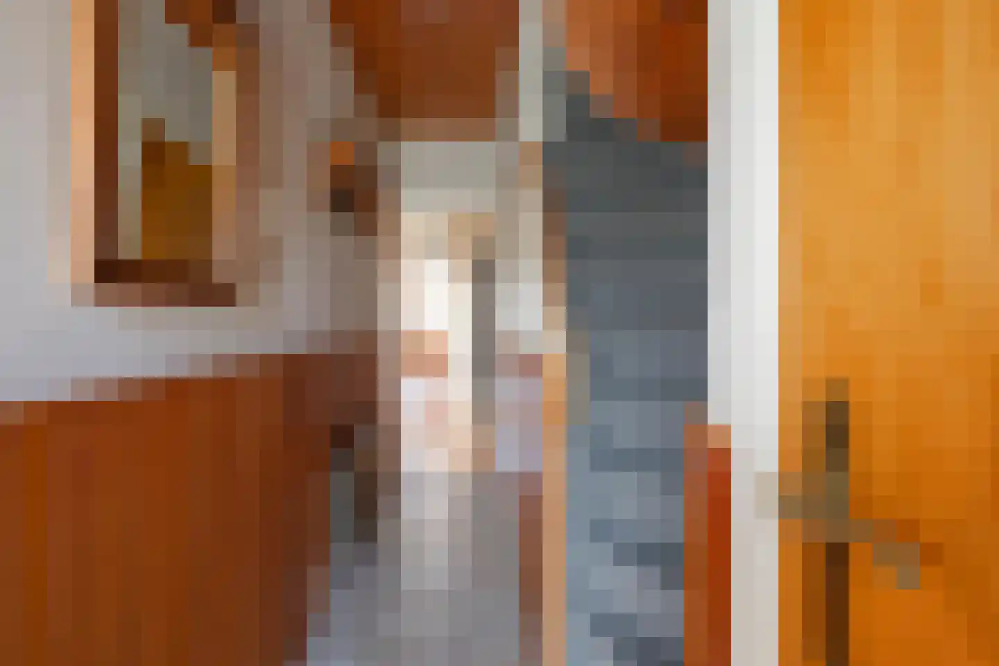 Panhuisstraat 15 Voerendaal thumbnail 4