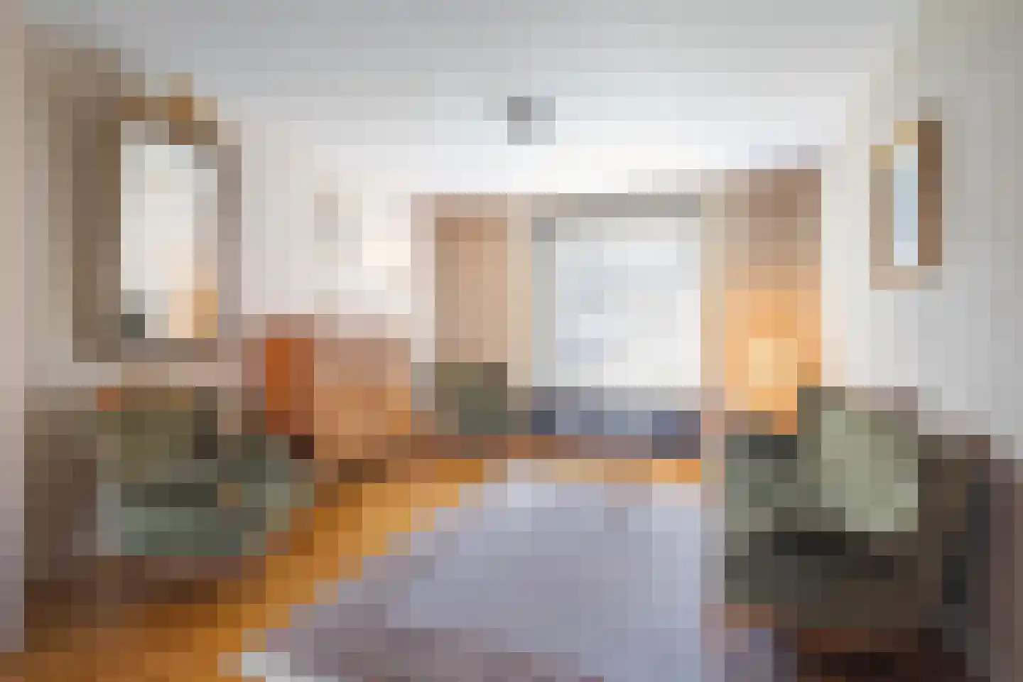 Panhuisstraat 15 Voerendaal thumbnail 5