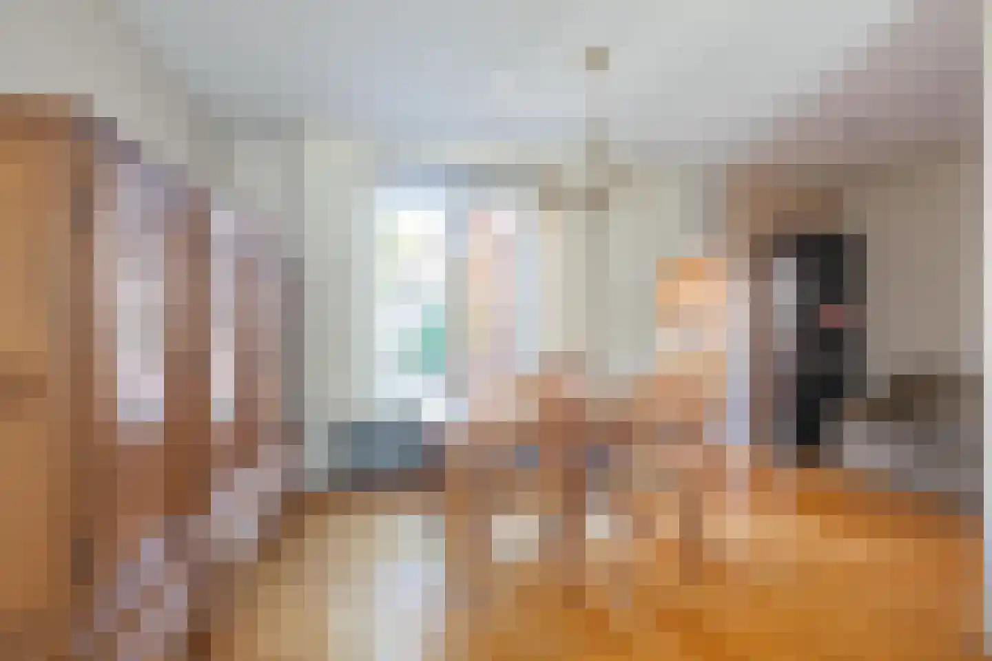 Panhuisstraat 15 Voerendaal thumbnail 7