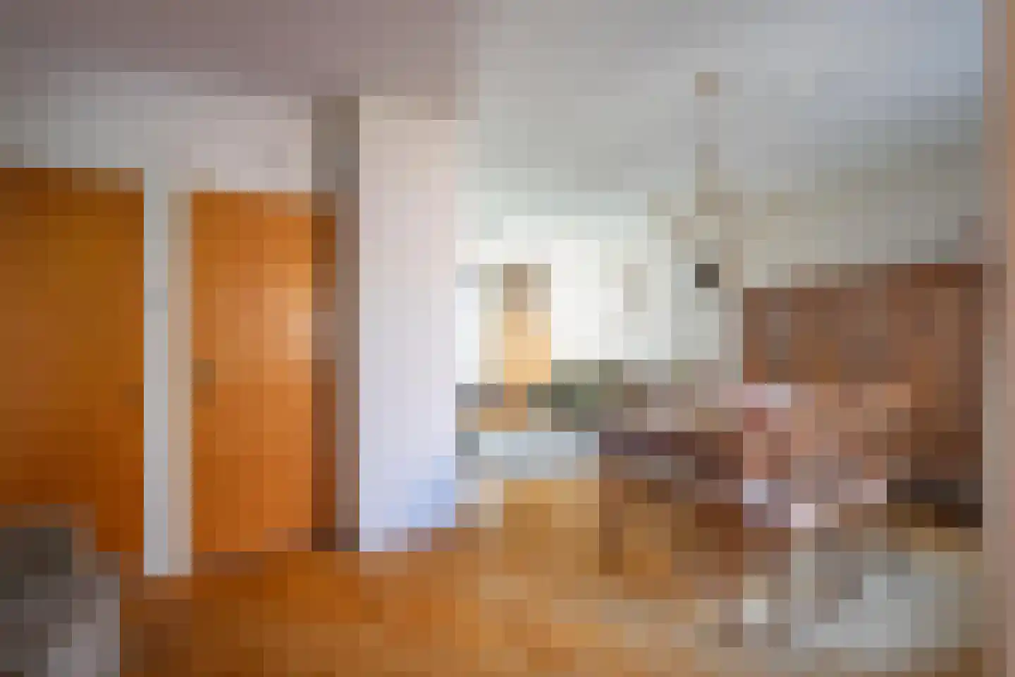 Panhuisstraat 15 Voerendaal thumbnail 8