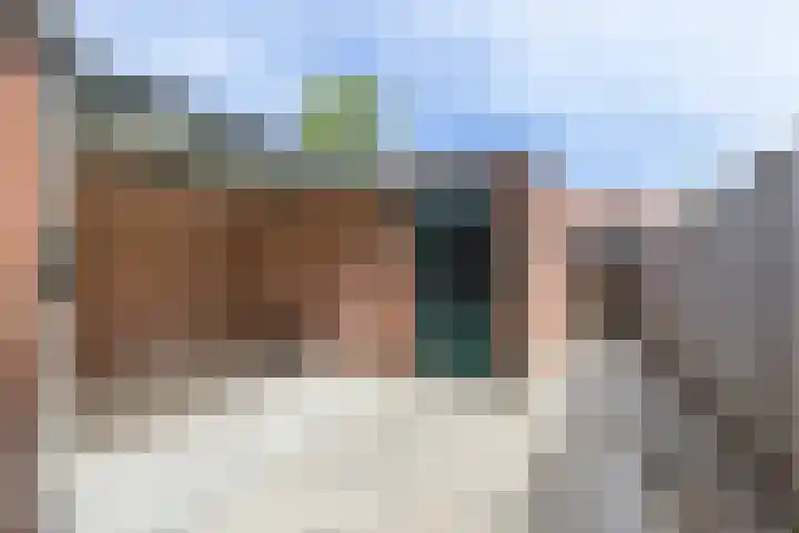 Panhuisstraat 21 Voerendaal thumbnail 16