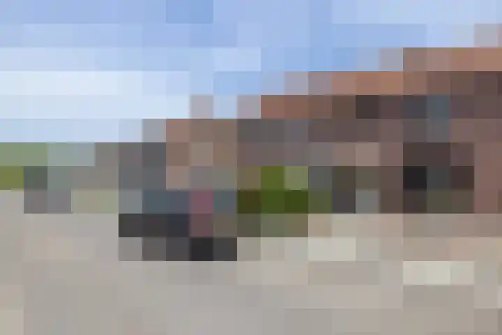 Panhuisstraat 21 Voerendaal thumbnail 18
