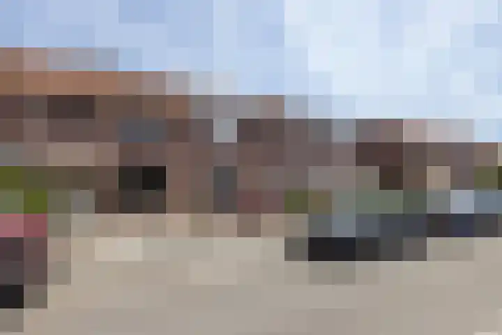 Panhuisstraat 21 Voerendaal thumbnail 19
