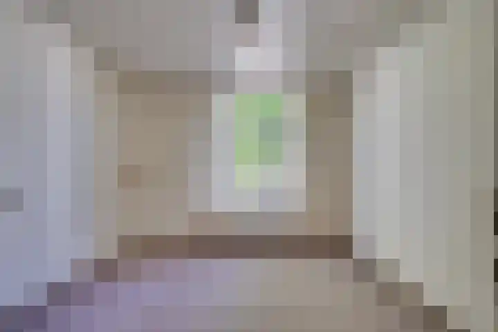 Panhuisstraat 22 Venlo thumbnail 13
