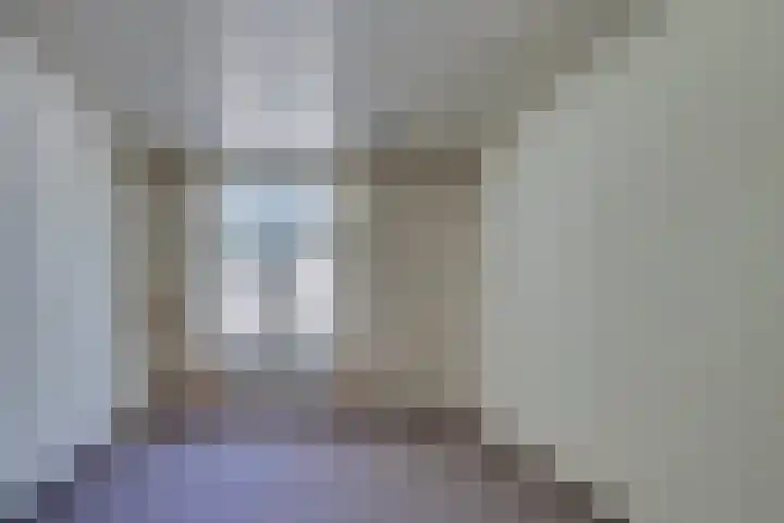 Panhuisstraat 22 Venlo thumbnail 15