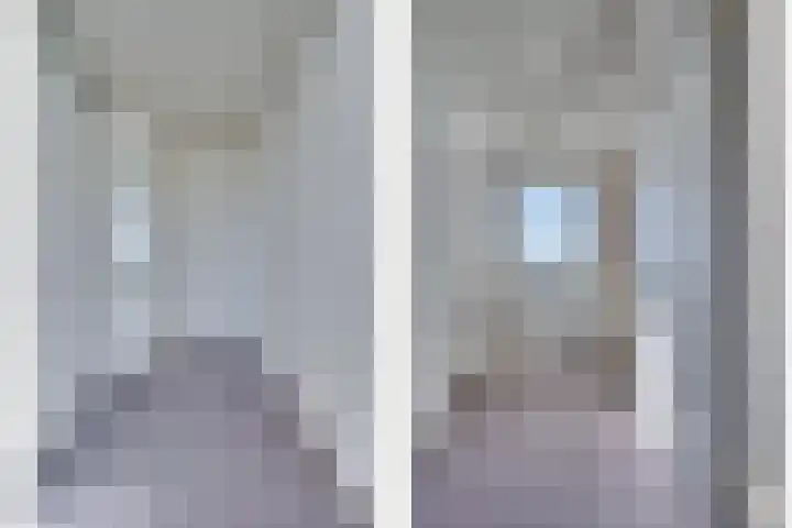 Panhuisstraat 22 Venlo thumbnail 20
