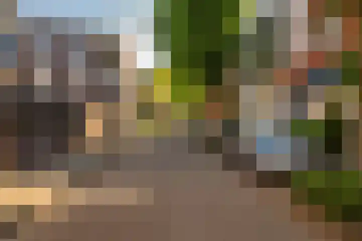 Panhuisstraat 22 Venlo thumbnail 33