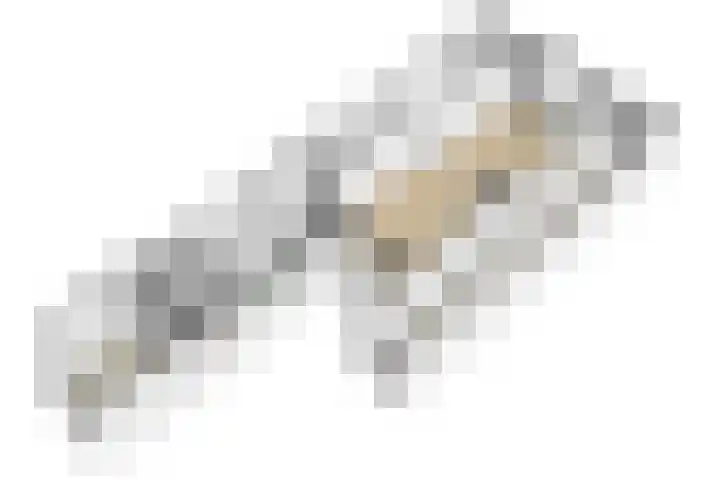 Panhuisstraat 22 Venlo thumbnail 36