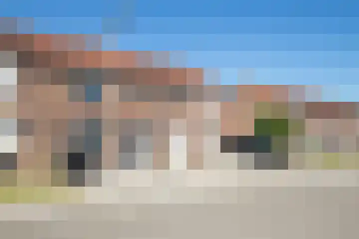 Panhuisstraat 36 Voerendaal thumbnail 25