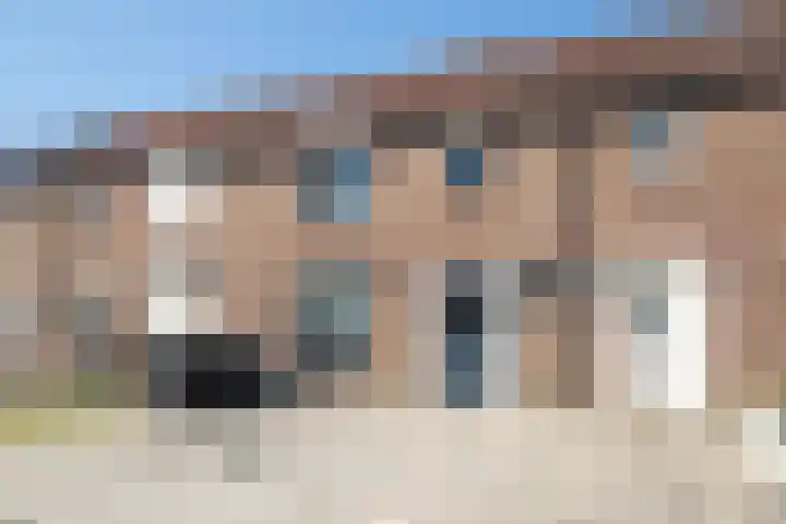 Panhuisstraat 36 Voerendaal thumbnail 32
