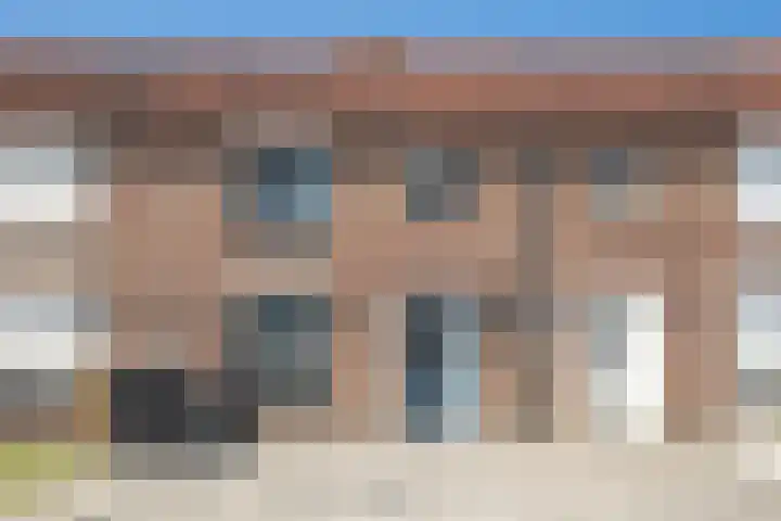 Panhuisstraat 36 Voerendaal thumbnail 4