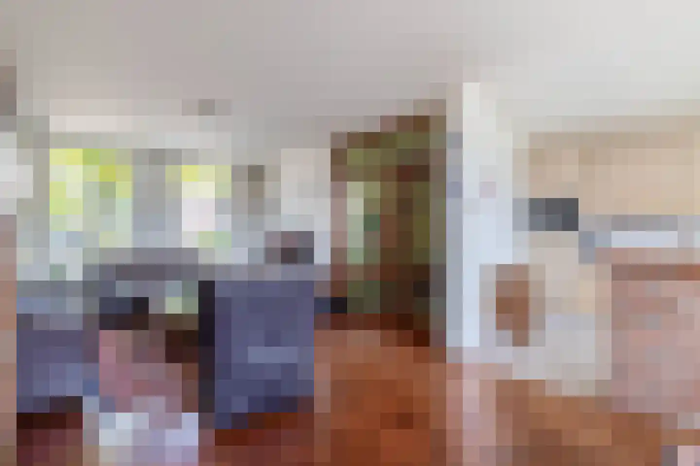 Panhuisstraat 40 Venlo thumbnail 12