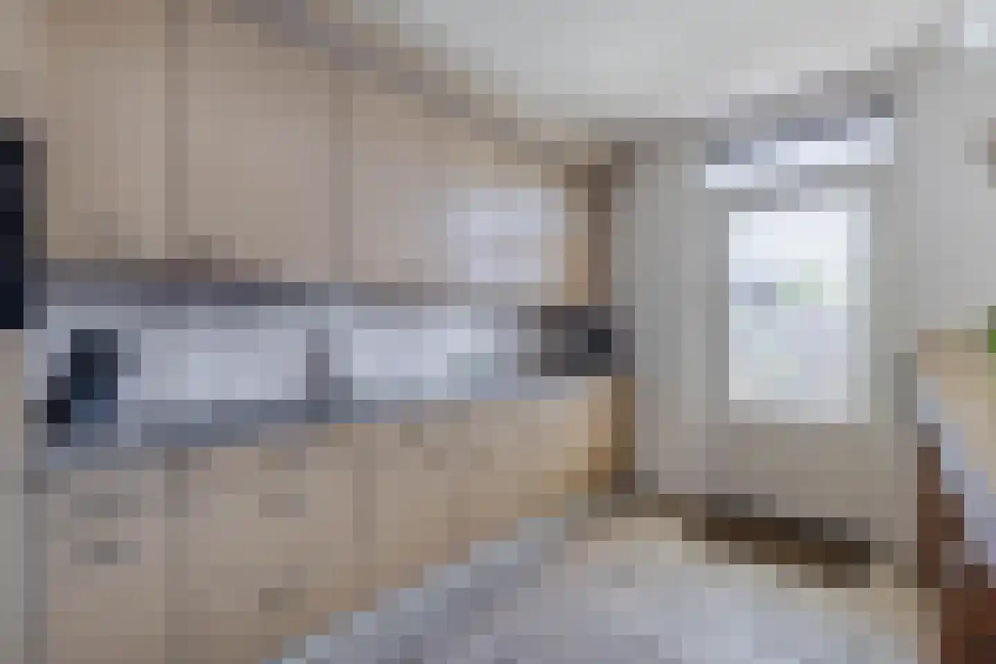 Panhuisstraat 40 Venlo thumbnail 13