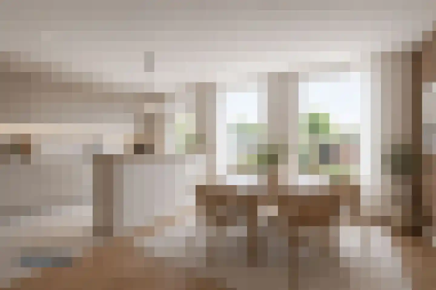 Panhuisstraat 40 Venlo thumbnail 14