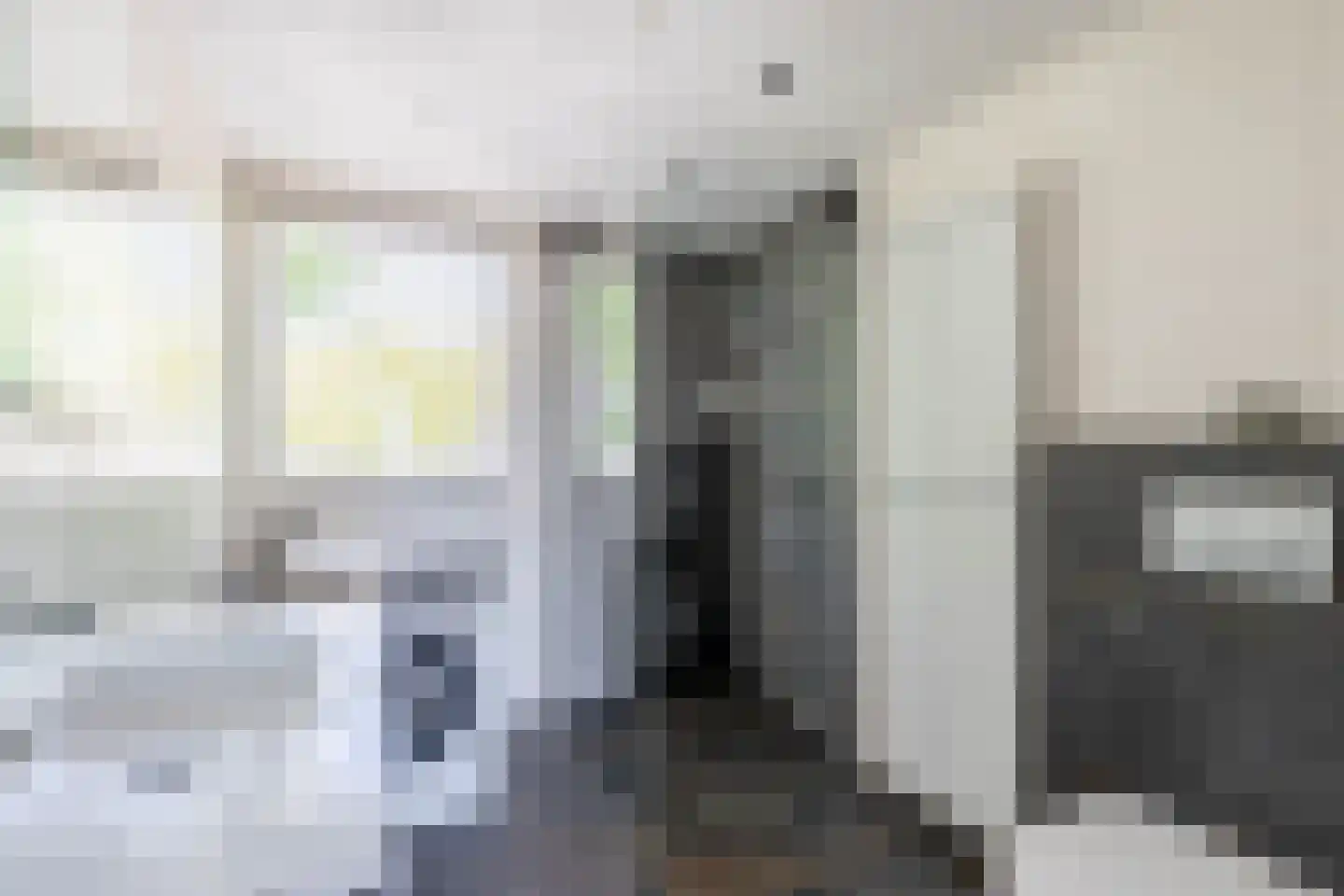 Panhuisstraat 40 Venlo thumbnail 18