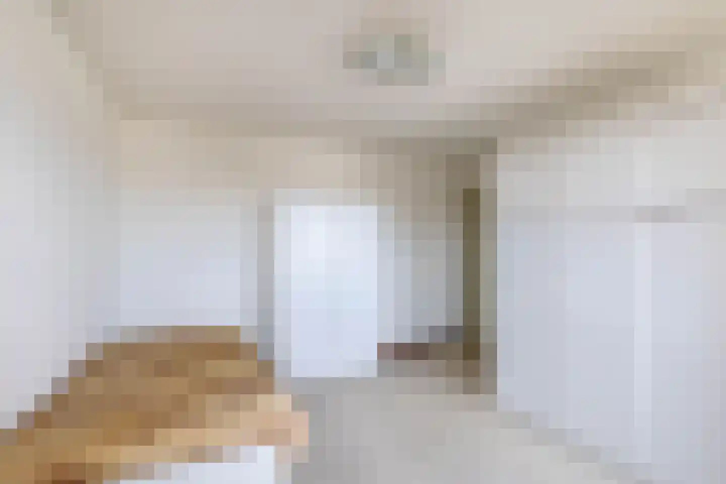 Panhuisstraat 40 Venlo thumbnail 20