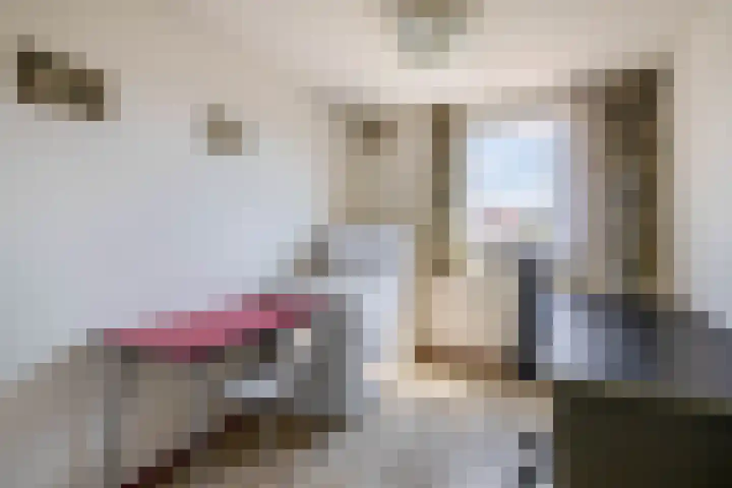 Panhuisstraat 40 Venlo thumbnail 21