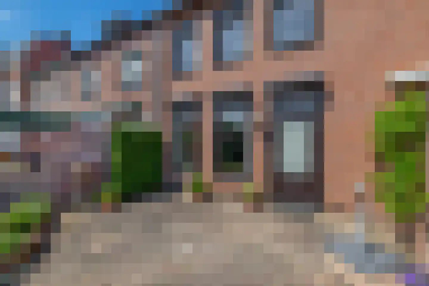 Panhuisstraat 40 Venlo thumbnail 25