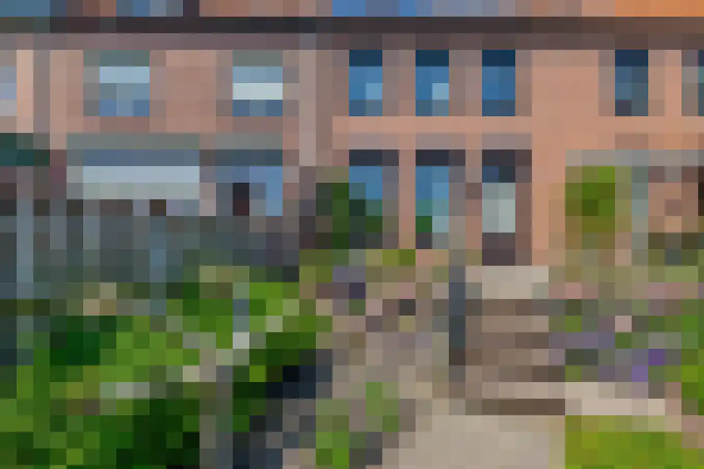 Panhuisstraat 40 Venlo thumbnail 26