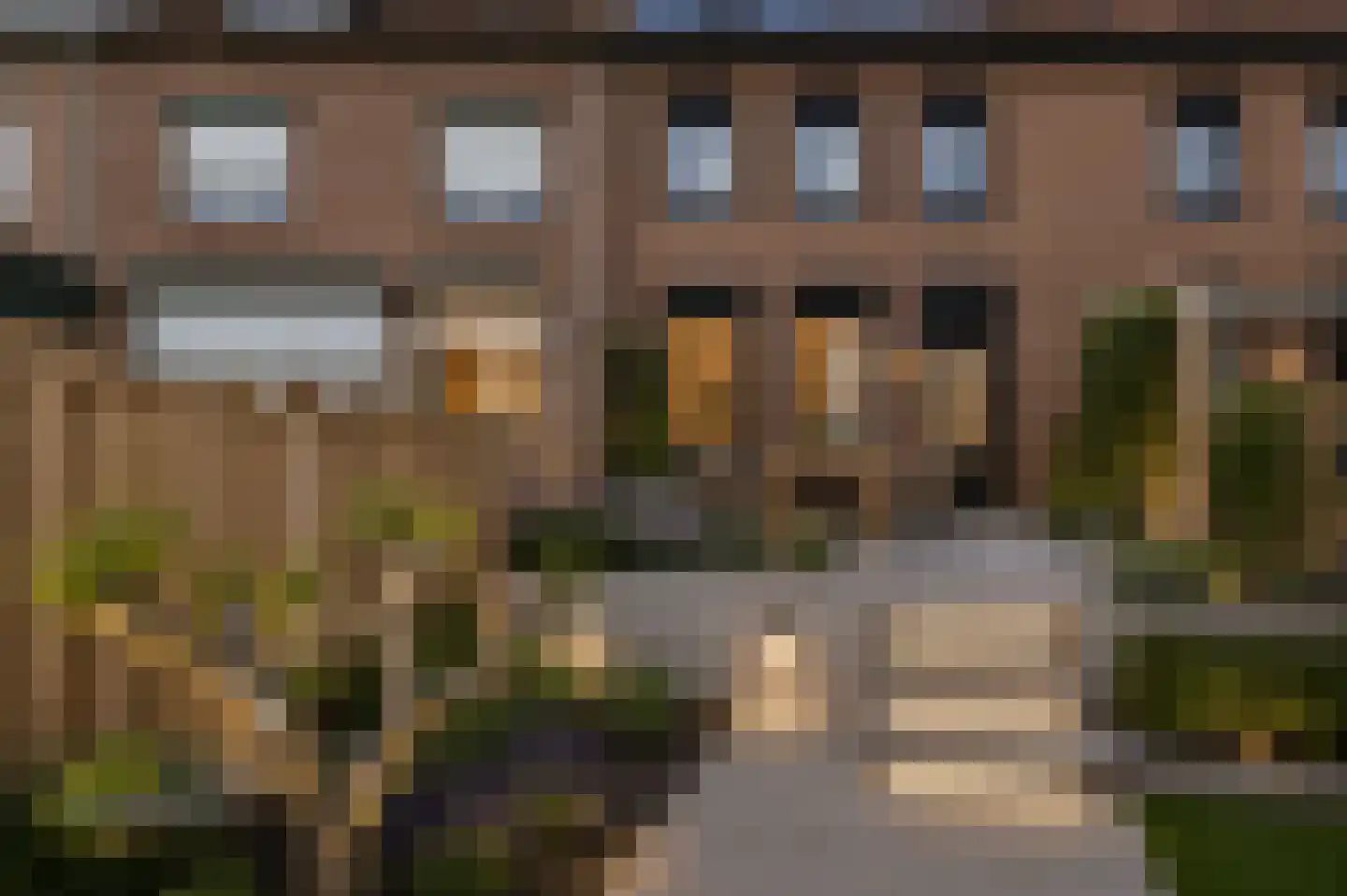 Panhuisstraat 40 Venlo thumbnail 27