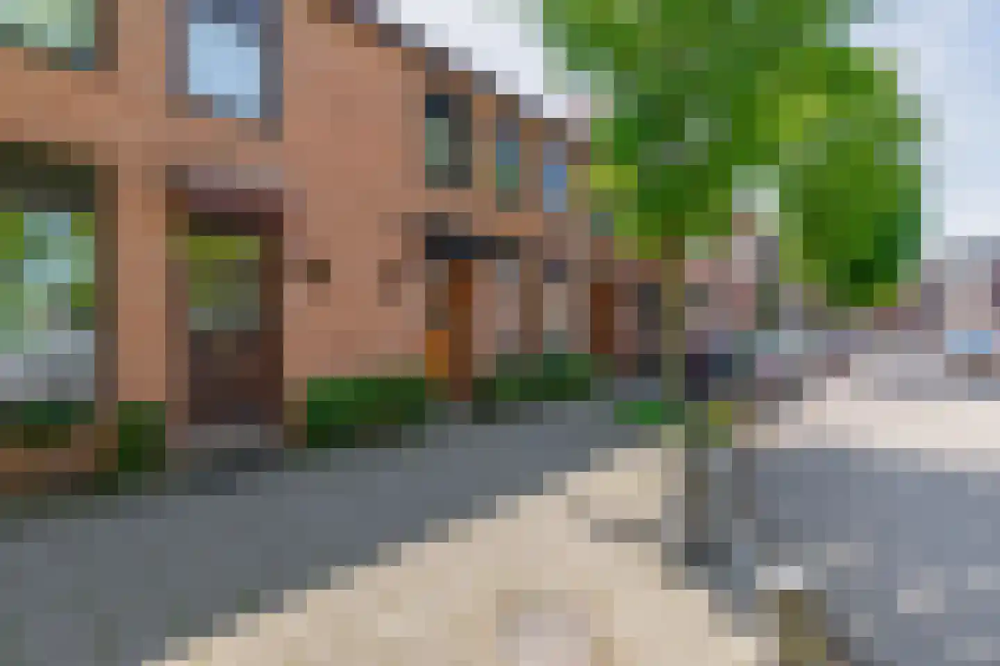 Panhuisstraat 40 Venlo thumbnail 6