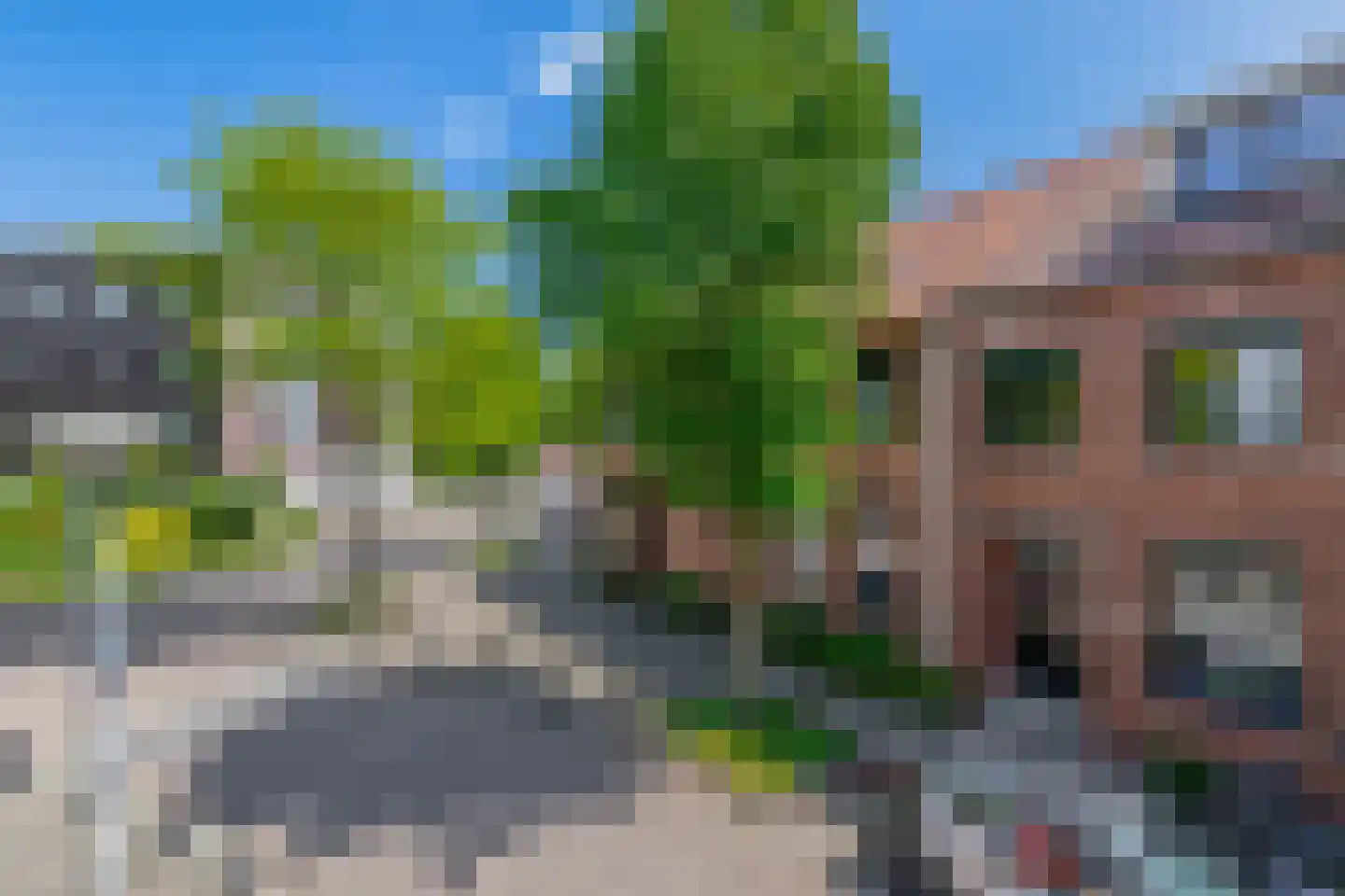 Panhuisstraat 40 Venlo thumbnail 7