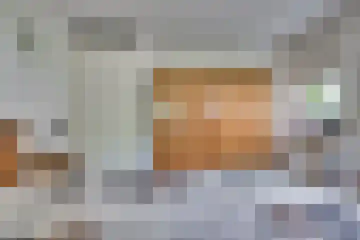 Panhuisstraat 43 Venlo thumbnail 13