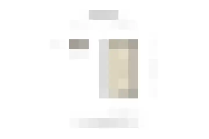 Panhuisstraat 43 Venlo thumbnail 35