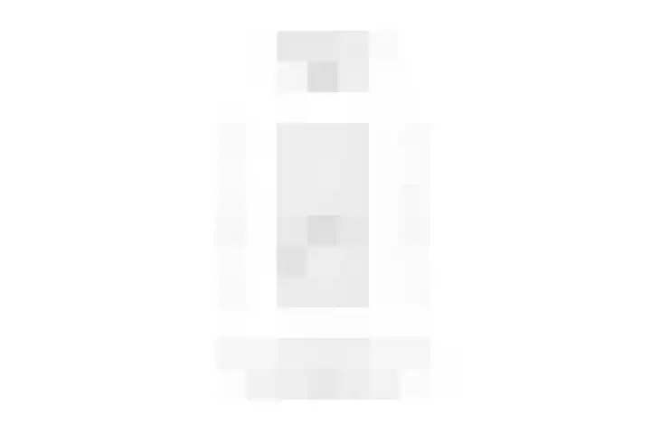 Panhuisstraat 43 Venlo thumbnail 37