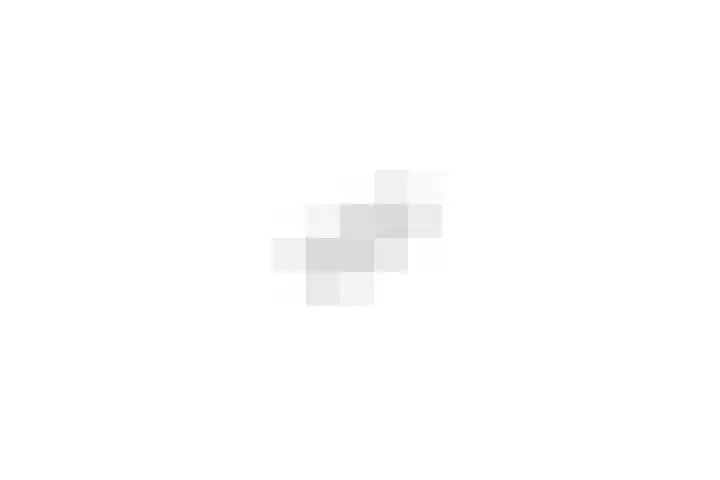 Panhuisstraat 43 Venlo thumbnail 38