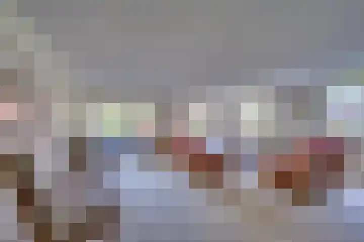 Panhuisstraat 43 Venlo thumbnail 4