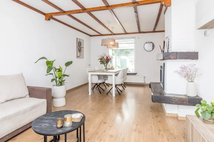 Panhuisstraat 48 Voerendaal thumbnail 12